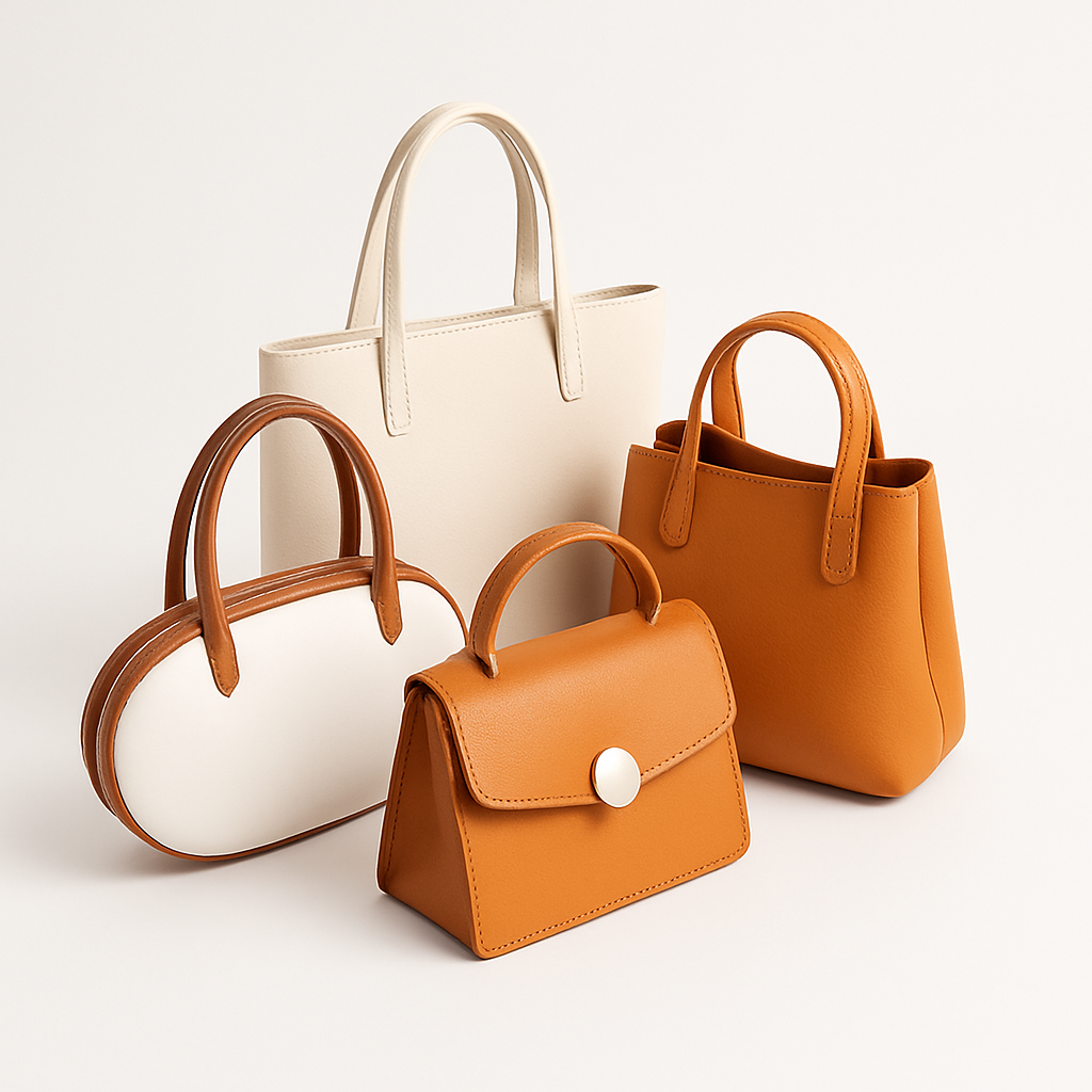 Women's Handbags
