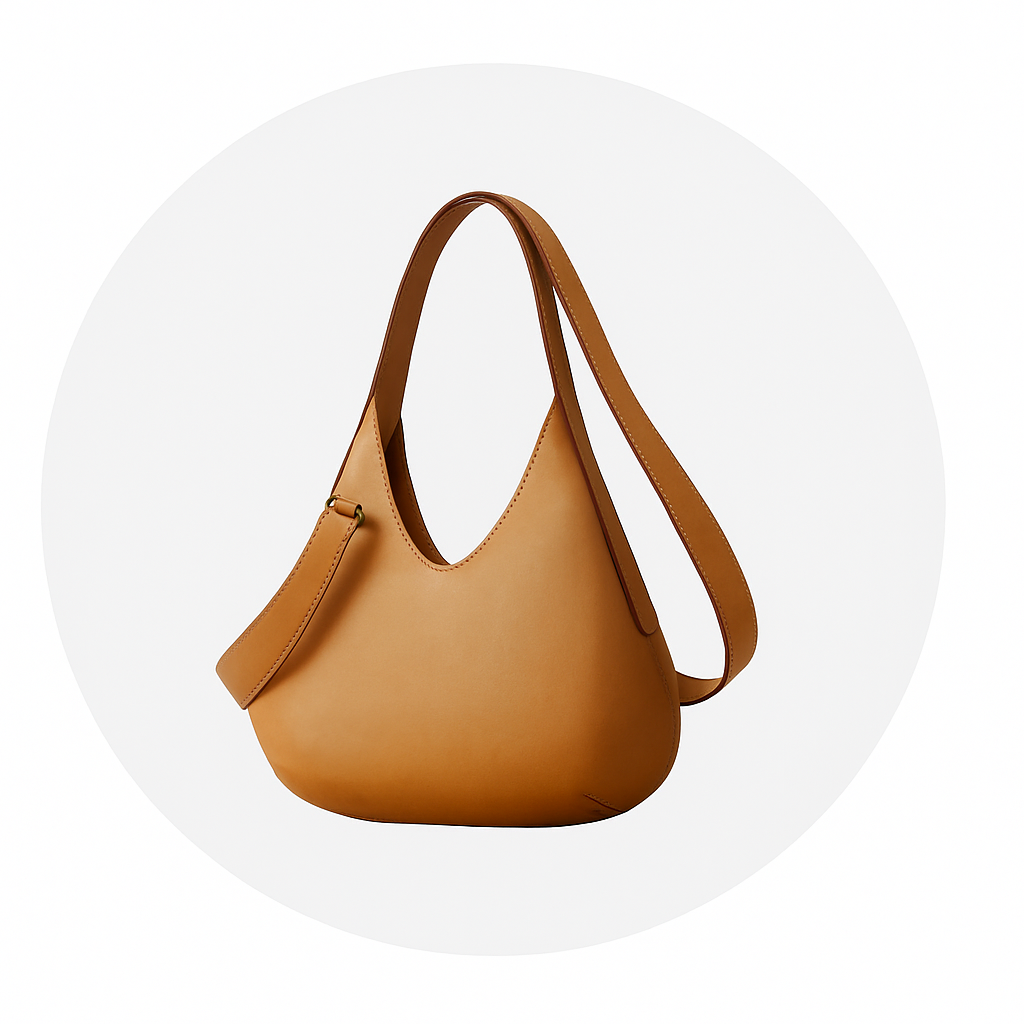 Shoulder Bags