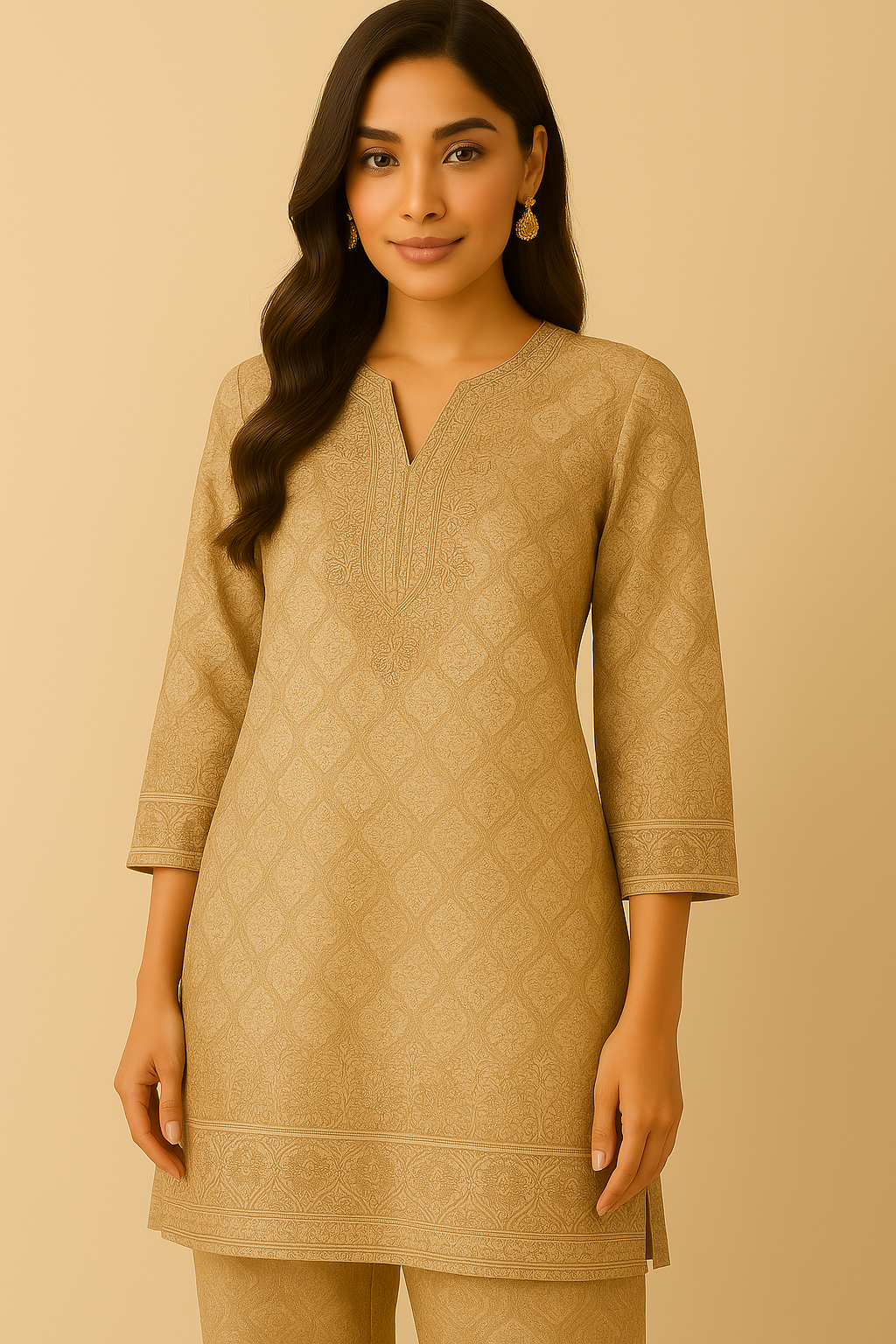 Jacquard