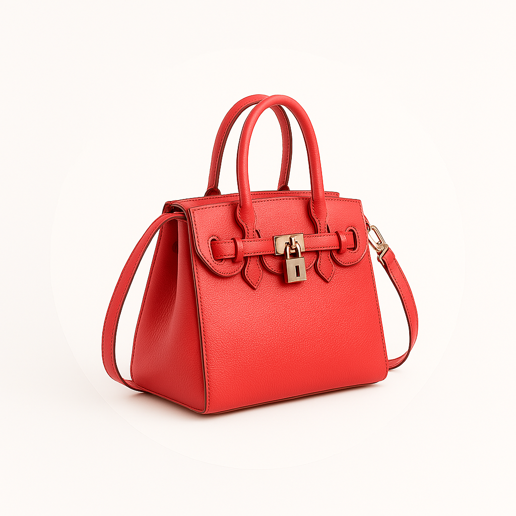 Hand Bags