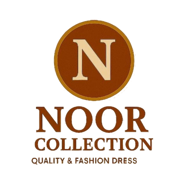 Noor Collection